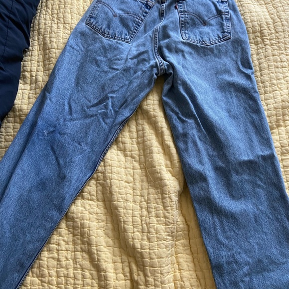 Levi’s Vintage - Picture 3 of 4